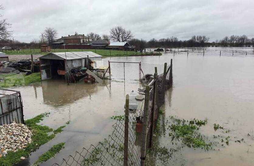 �������� �������� ������ ������ ������ �� ���������� � ������ ������������, ���� �� �������� �� �������� �� � ������� 