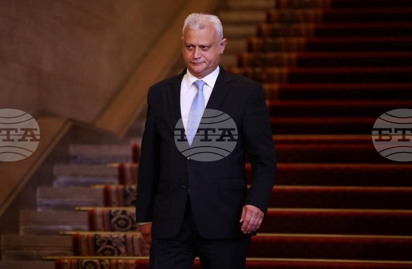 ���������� �������� �� ���������� ������ ���� ����� �� ����� � ���������� ���������, ���� �� ��� ���� �� �������