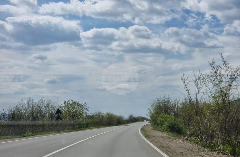 ��� ������ ��� ��������������� ������ ������ ������������ �������� �� ������������� ������