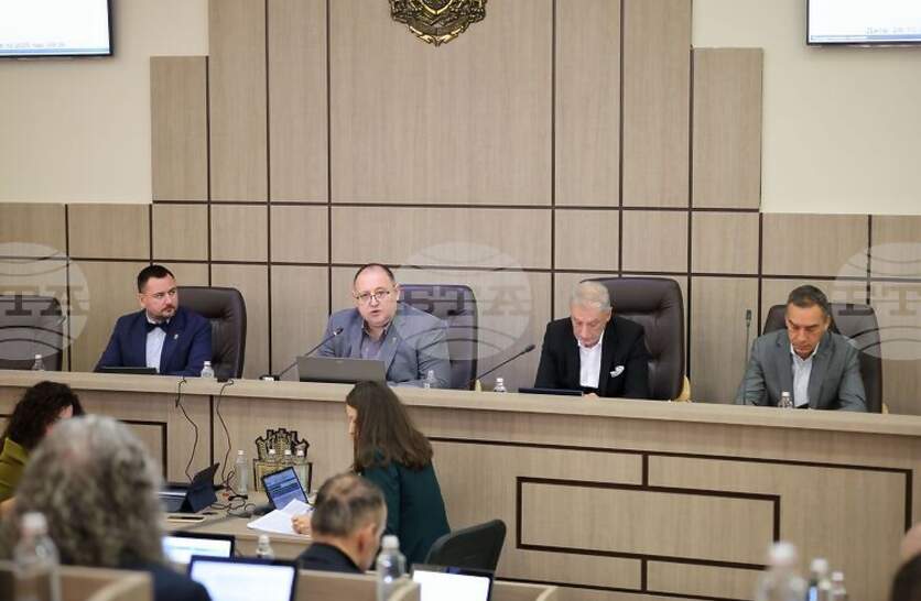 ������ ������ ���� �� ������������ �� ������ 