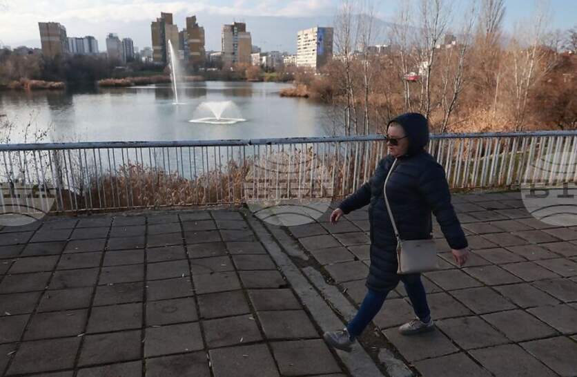 �������� �� ������� �� 28 �������� (������) � ���������� ���