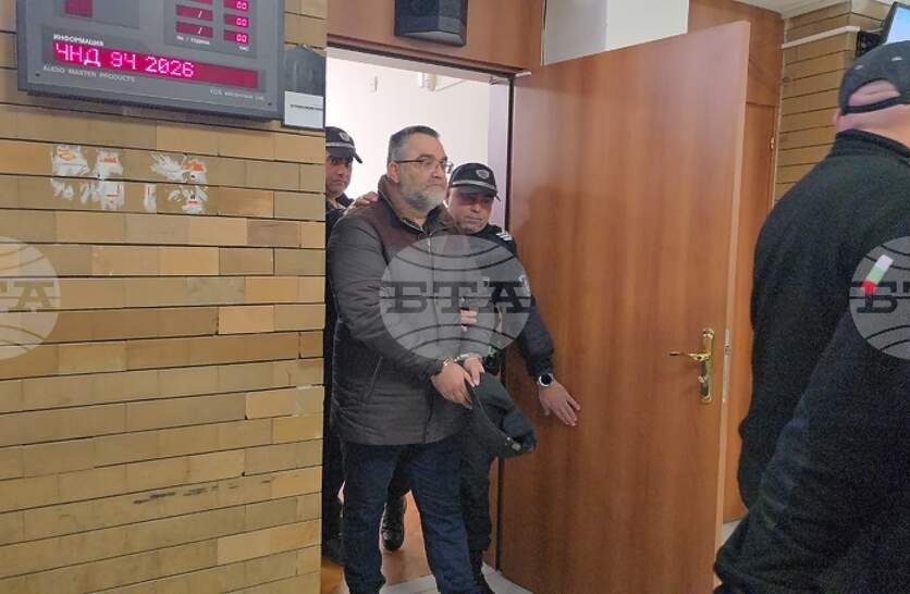 ��������� ��� � ����� ������ � ������ ���������� ��� �� ������� �������� �� �������� ����� 206 ������ ����