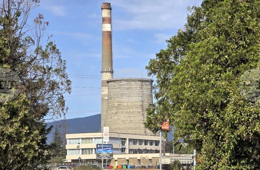 ����������� ��������������� ��� ����������� ������� �� ������������ ������ �� �������� ������������ ������ �� �������� (RDF)