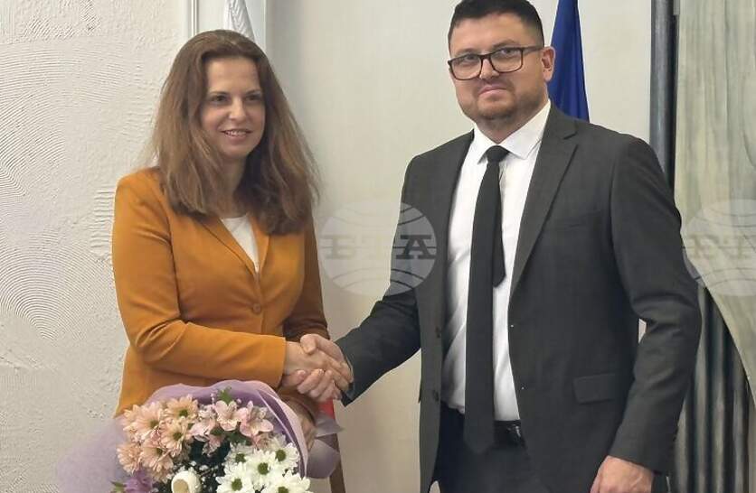 ������ �������� ��������� �� ����� ������ ��� ������ ��������� ������ � ��������