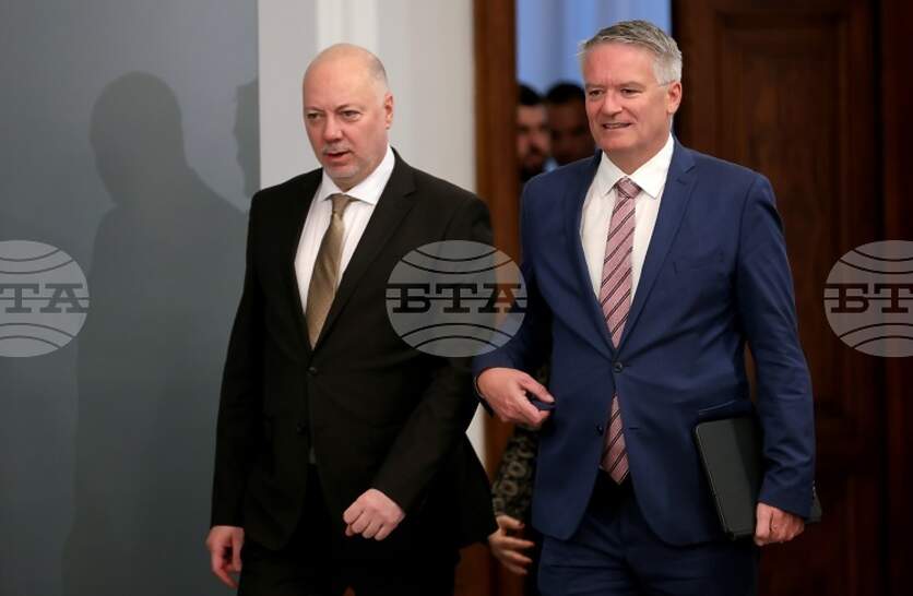 ���������� � ���� � ���������� ������ ������������ � ����������� ������ ���� ������ ��������