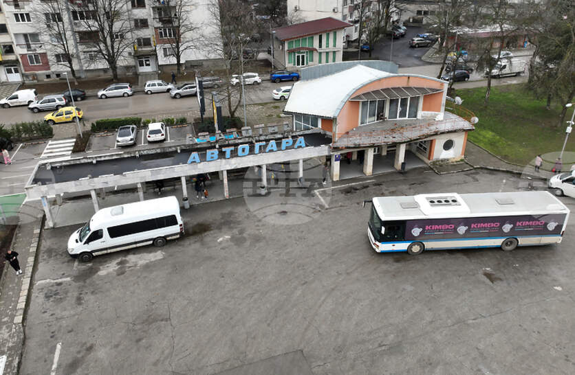 ��������� �� ������ �� ������������� �� ���������� �� ���������� �������� �� ���� � ����������