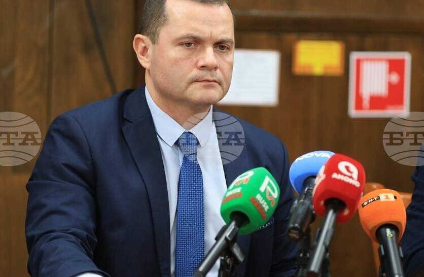 ����������� ������������� ����� ����� ��������� �� ��������� ����� �� ���������� �� �������� �� �������