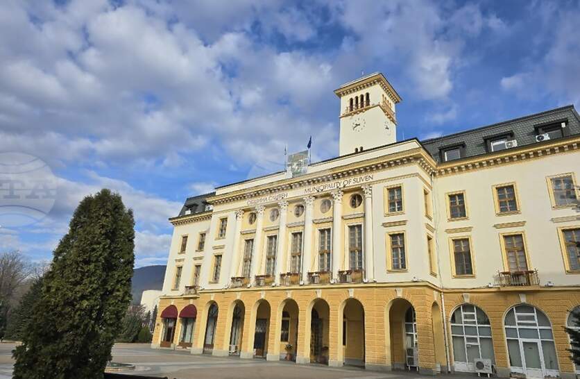 �������� ����� � ������ �� �������� �������, �������� ��� ���������� ��������, � �� ������ ����� �� ��������� ��