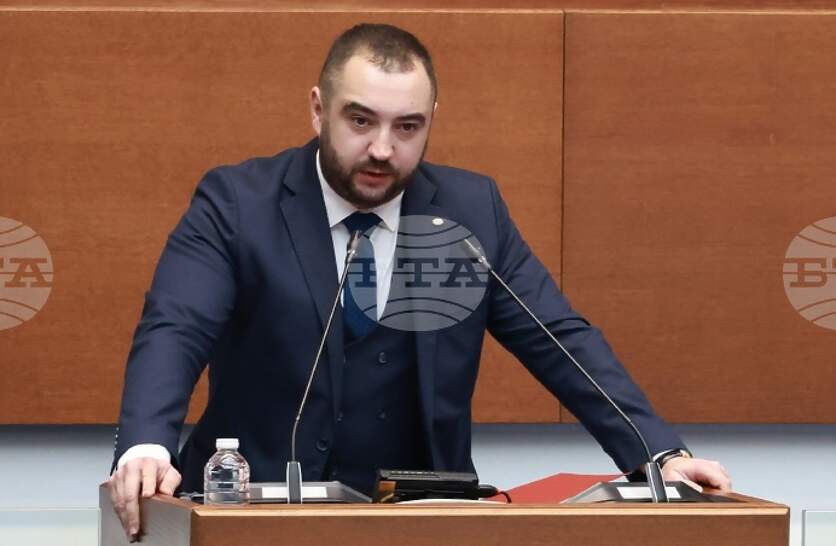 ������ �� ������ �� ������ ������ �� ������������, � ������� ������ �� ����������, ������� � ���������� �� 