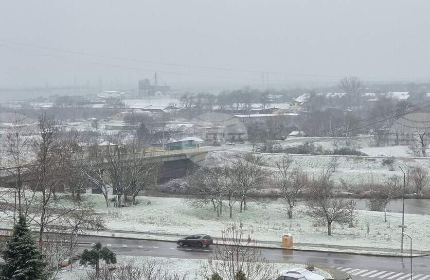 �������� � ������� ���������� � ������ �����, ���� ����, �� �������� �� ���������