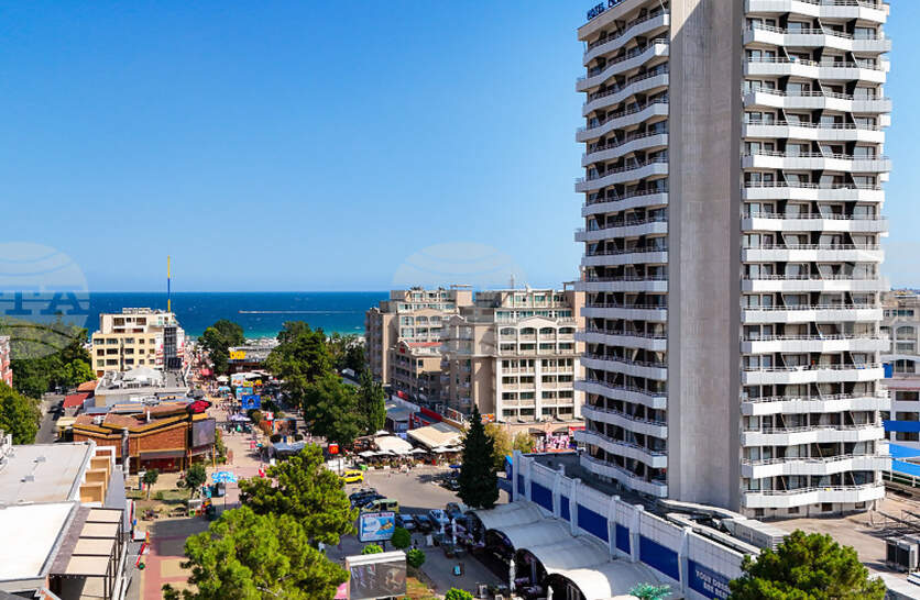 ������ ������� ��������� ���� ��������� �� �������� �� ������� �� 2035 ������