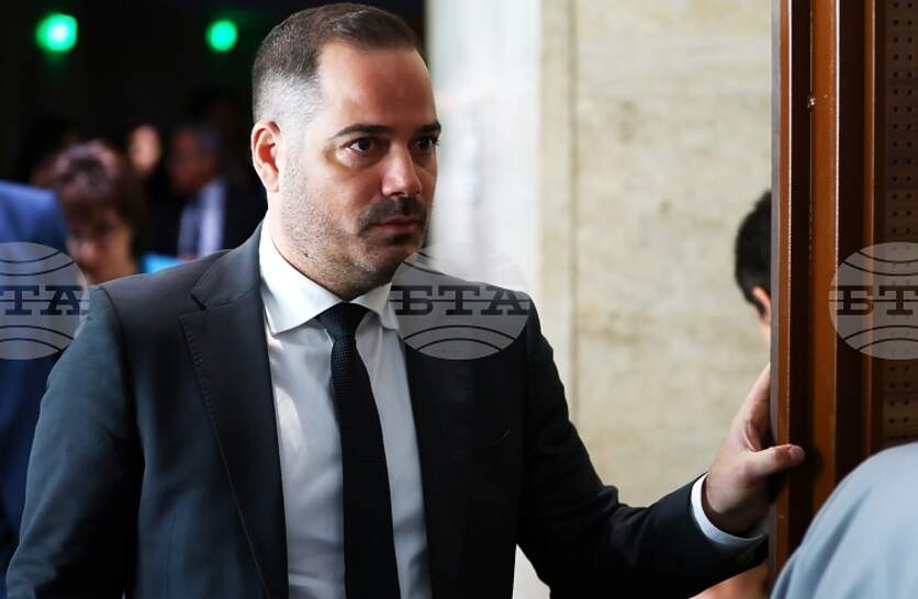 ����� ��������� � ���� � ����� ������