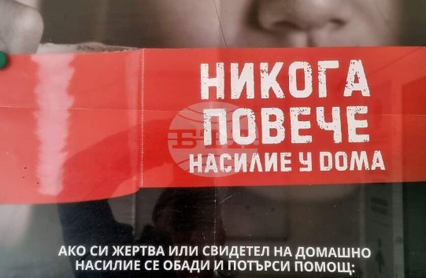 ��� �� 50 ������ � �������� � ��������� �� ����� ��� ����, � ����� �����