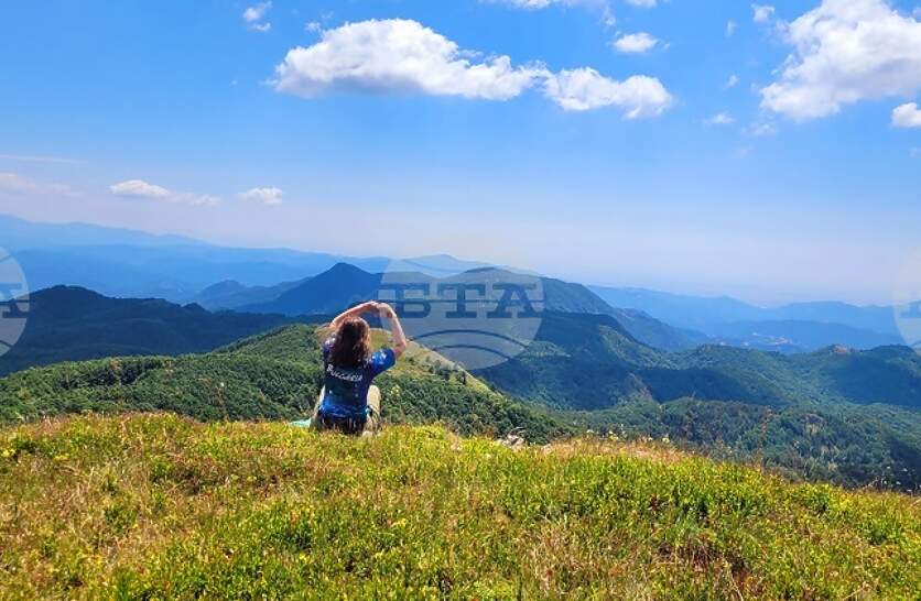 ������������ ����� �� ������� ���� ��������� �� ������ �� ����� �� ������������ ��� �� ���� �� �������� �� 2030 �.