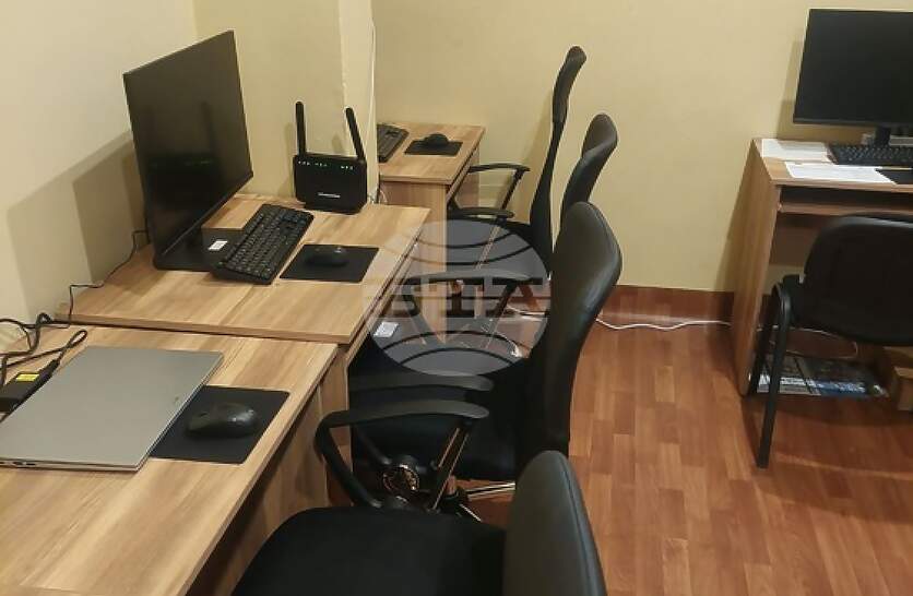 ����������� �� �� ���������� � ��������� ������ ��������� ����