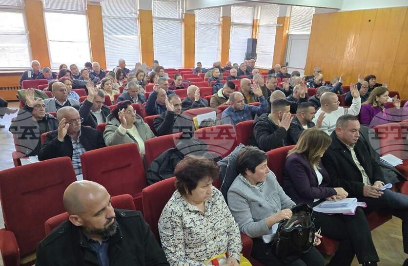 ���������� ����� � ���������� ���� �������� �� �������������� �� ���������� ��������� ����� �� ���� ������ +�