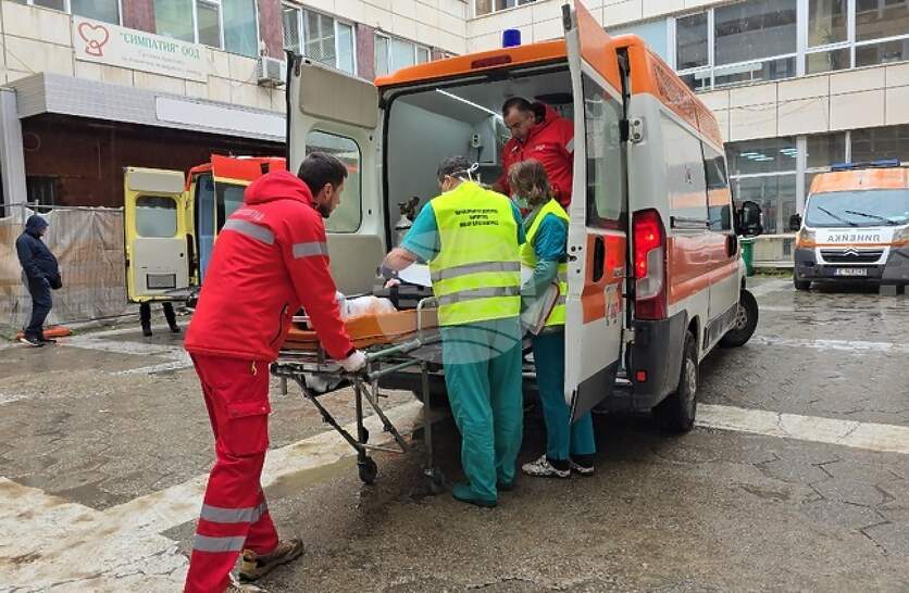 ������ � ����������� ���������� �������� ��� ����� ����� �������� � ��������� ����������