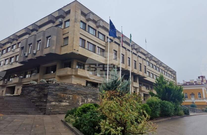 ������ ����� ������� �������� ����������� �� ���������� �� 3 ���� ��� ������ ��� ������� �� ����������� �������