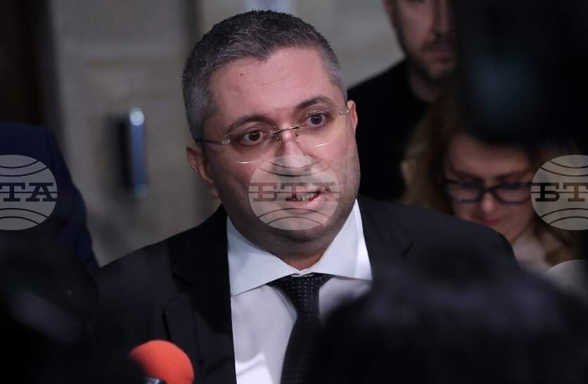 ������������� �� �� �� ���������� ��� ������� � ����������� ��������� �� ������ �� ������