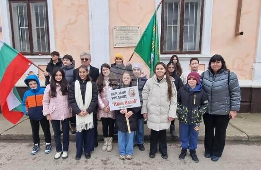 � �������� ���������� 148 ������ �� �������������� �� �����