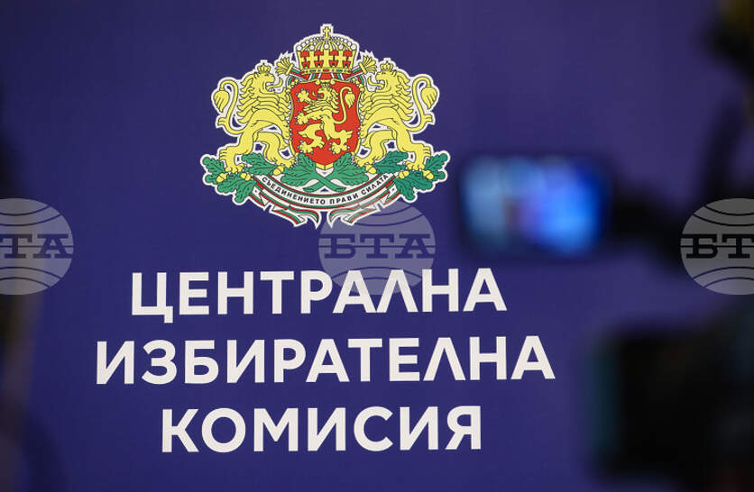 ��� ������� ��������� �� ���������� �������, �������� � ��������� ��������� �� ������������ ������������� ������