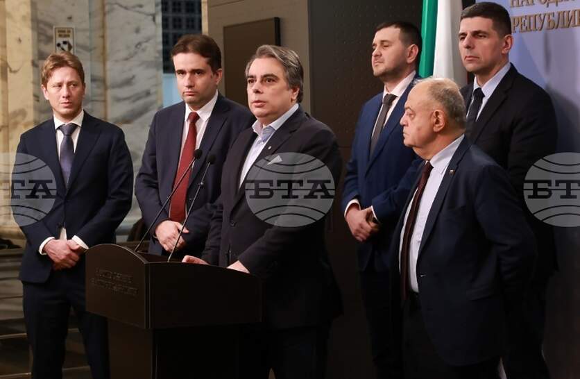 �� ��-�� �������� ��������� �� �.�. ������������ �� ���� ����� ����� ������ ������ 