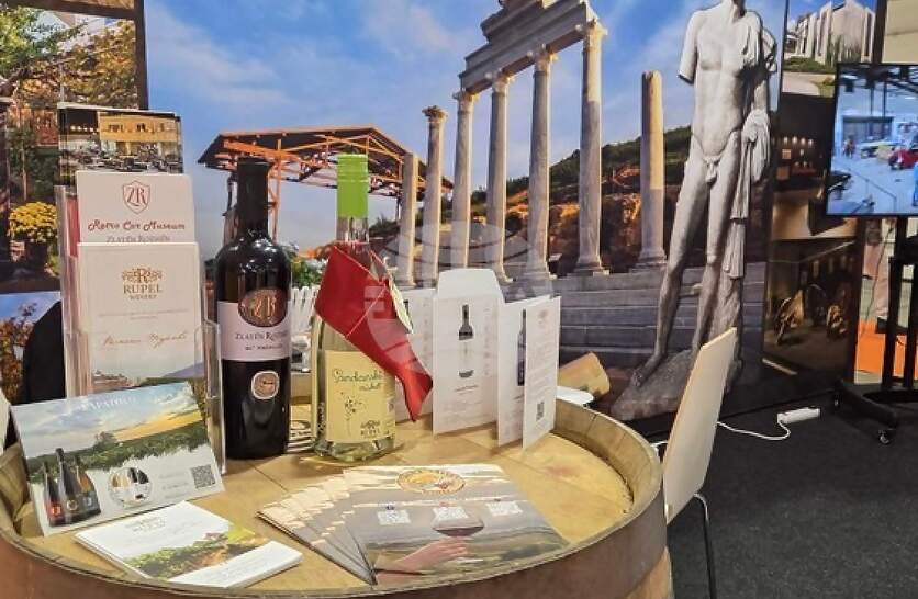 ������ ������ ��������� ���������� �� ���������� � ������� ������� �� ����� �� �������������� ��������� ��������� � ���� 2026