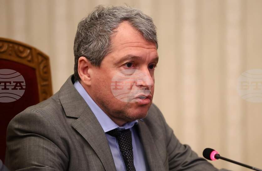 ������ ��� ���� ��������, ��������� �� �� ������ ����� �� �������� �������, ��� �����, ����� �� ����������� ��������