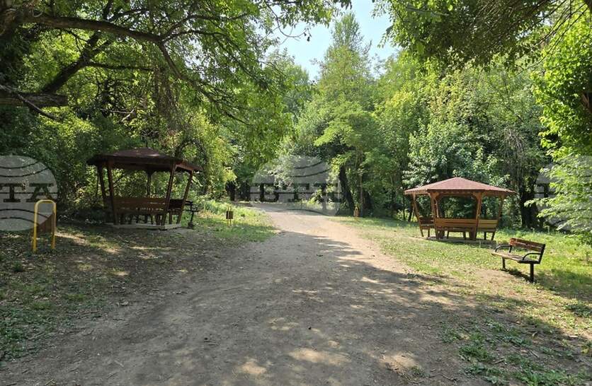 ����� 840 000 ��. �� ��������� �� ���������� � ������������ � �������� ��������� � ������� ���� 2025 �.