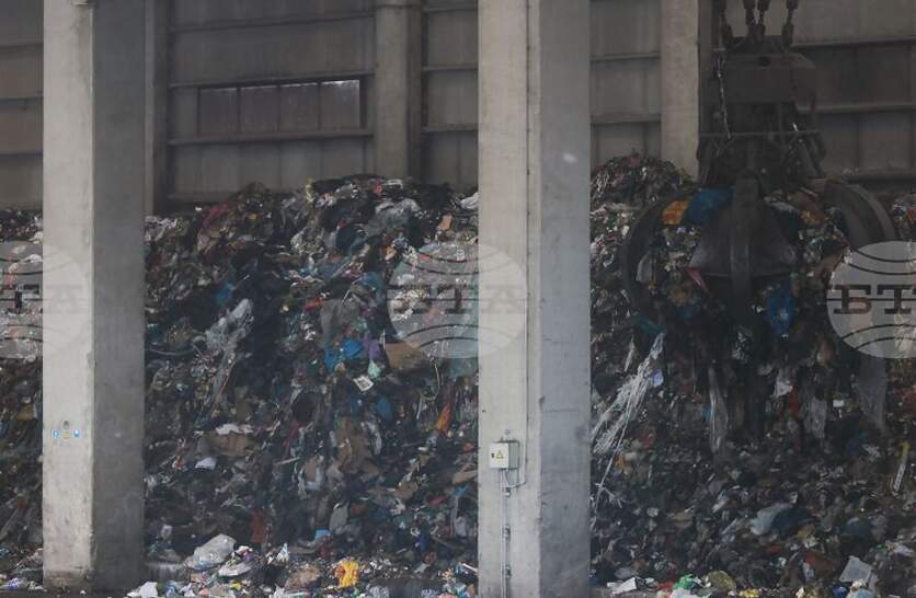 �������������� � �������� �� ������� ���-����������� ��������� ������ � ������, ���� ������ �� ������� �� ���������� �� ������������