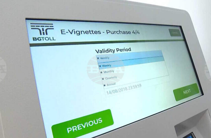 ���������� ������� �� ������ ���������� ���� � � �������� � ��������