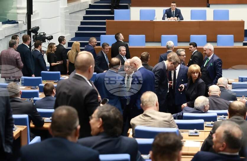 ������ ���������� ����� ��� � ��-�� ���� ���������� �� ������ 