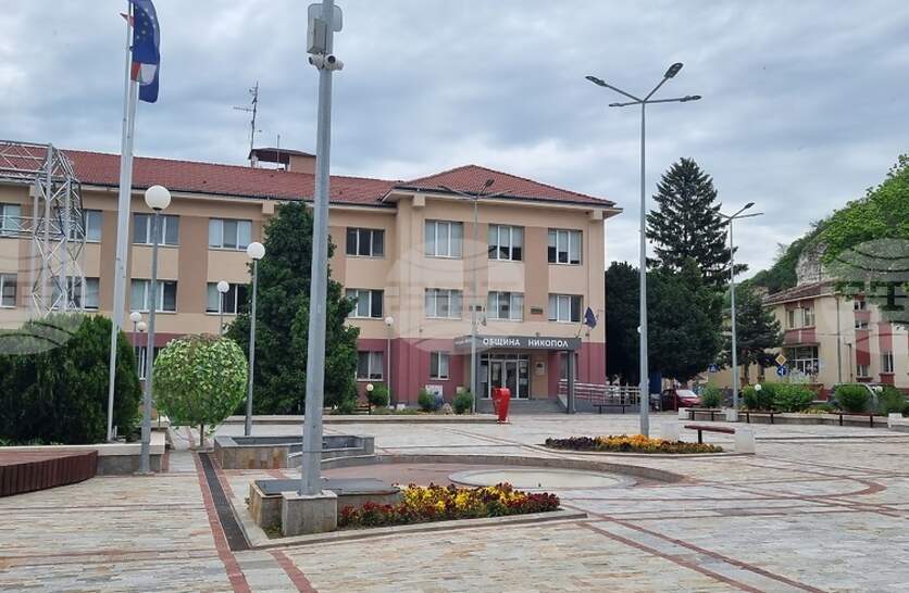 ����������� � ������� �� �������� ��������� �� ���������� ��������� ������ �� ������ �� ��������