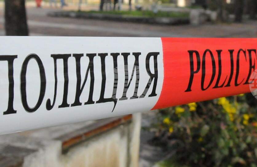 ��� ����� �� ��������� ���� �� �������� �� ��������� ���, �������� �� �������������