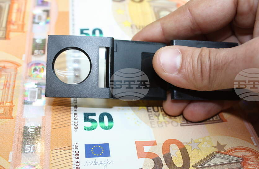 ������������� �������� ��������� �� ���, ��������� � ������� � ������� �������� �� �� 50 ����