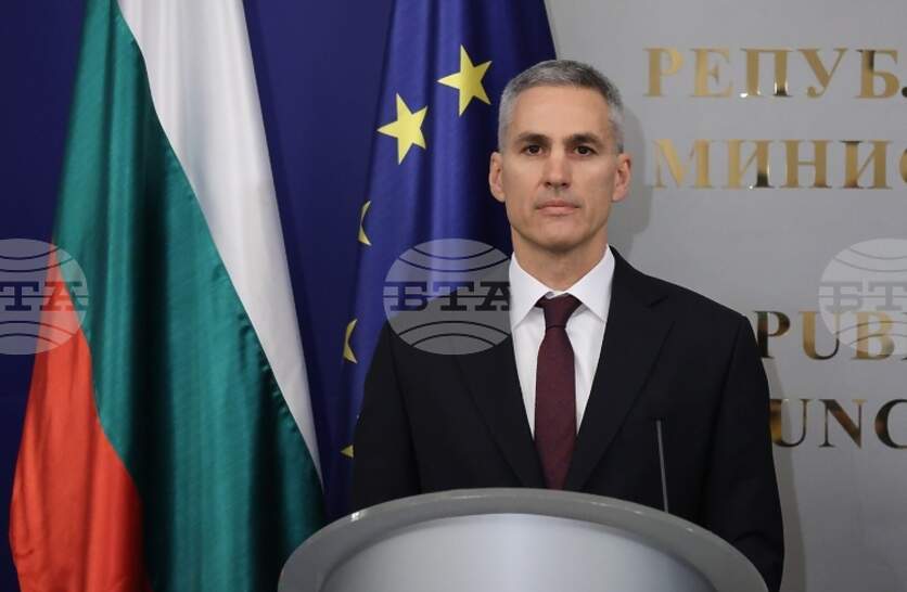 ������ �������� ������������ ���� �� ������ � ����������, � � �������