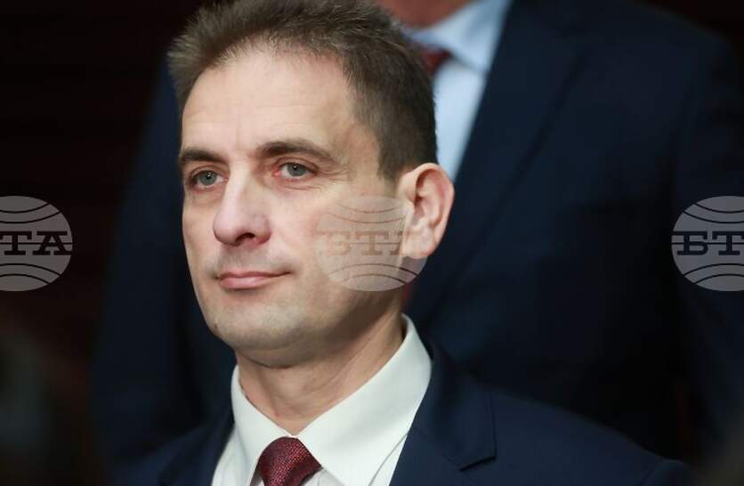 � ��������� ������� ������ �� ����� �������� � ���������������, ����� �� �� �������� � �������� �� ����������