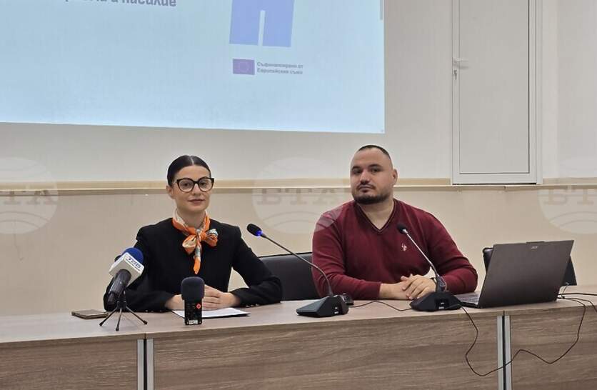 ��������� ����� � ��� �� ��������� � �����������