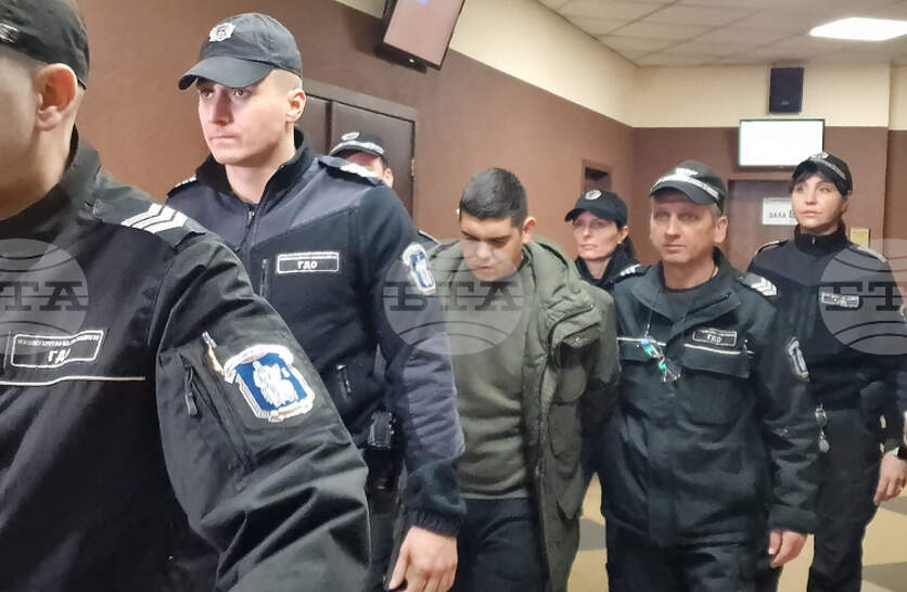 ����������� �� ������ �� ������� �� ��������� �� ������������� ��� �� ������� ������ ������ ������ ��