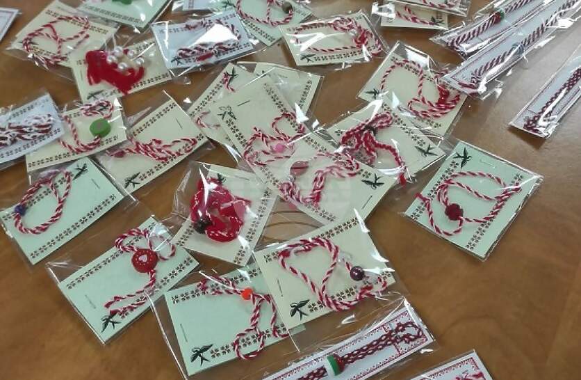 ����������� �� �������� ������ � ����� ���������� ��������� � �����