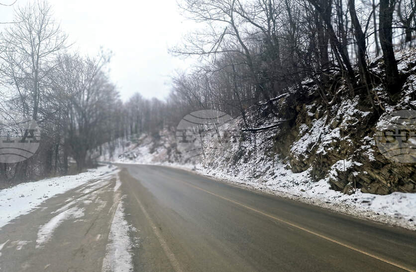 �� ��������� ������� � ��������� � ������ ����� ������ ���� ����, 20 ������ �� �� �����