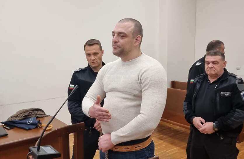 ��������� ��� � ������� ������ ��������� ������� �� ��� ������ ������ ������ ���, �������� ����� �� ���������������