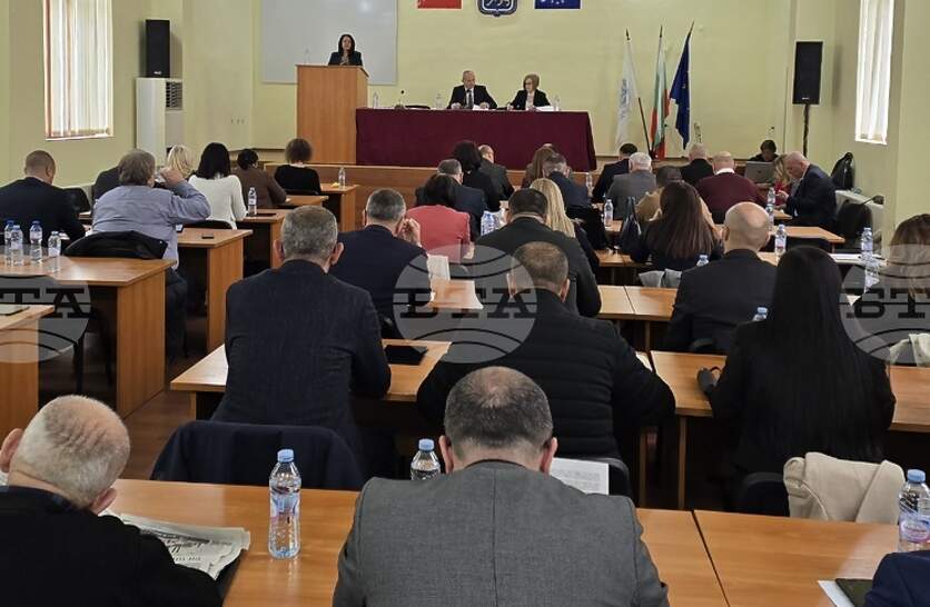 ������ �������� �� ����� ����������� �� ���� ���� ���������� ���� ������� �� ����������� ���� �� ���� ����