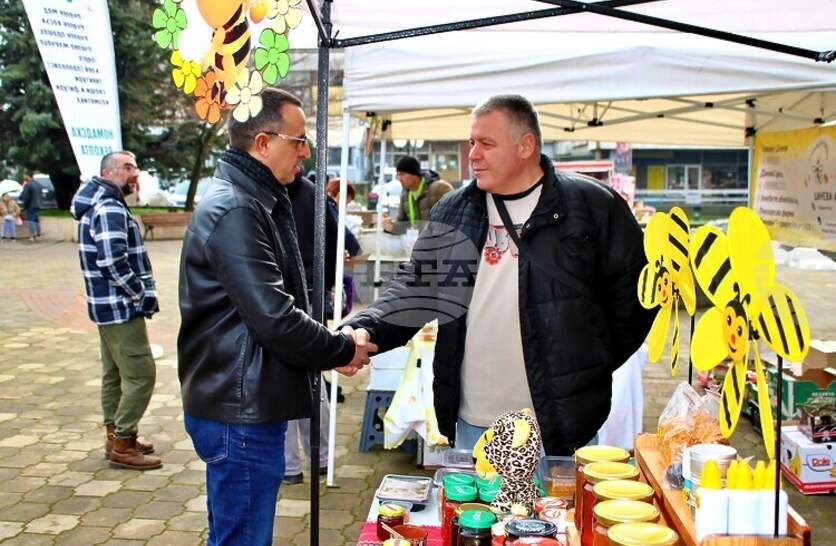 ���������� ��������� �� ��� � ������ �������� 