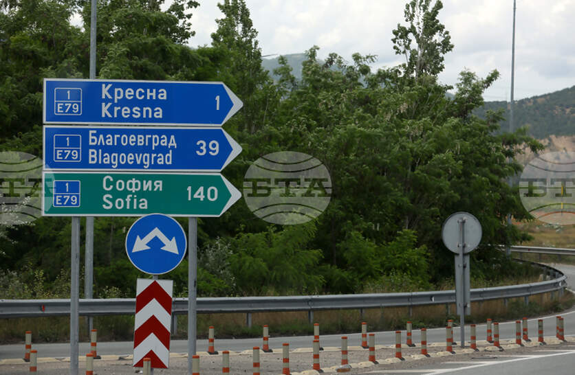 ������ �������� ����� ���� ���������� �� ���� ������� - ������ �� ����������� ���������� � ���� �����