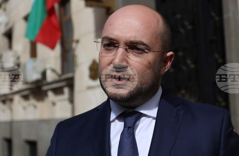 ������� �������������� �� ������������ � ��� 50 ���������� ������ � �������� �� ������� �������