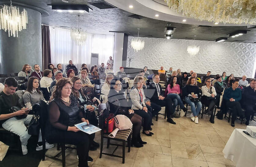 ����� �� � ������� �� ���������� ����� �� �������� ��������