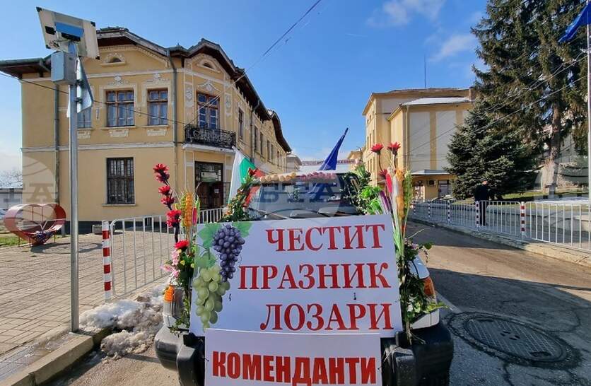 � �������� �� ������� ������ ������� �� 161-�� ���