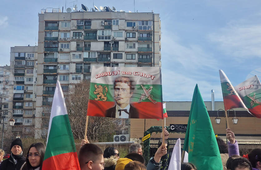 � ��������� ���� ��������� �� ����� ������ � ��������� ���� �������� 153 ������ �� ������� ��