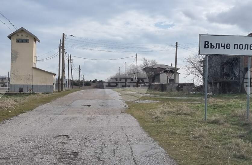 ���� ���������� ��������� � ������ ������� ���-����� ���� - 27 ����� �� ��������� �����, � ������ � ���� ����� ����, ������ �������